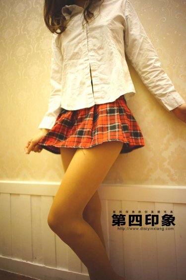 天海翼经典视频
